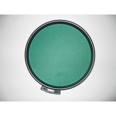 Piatnik Hrací plato na kostky tác podložka