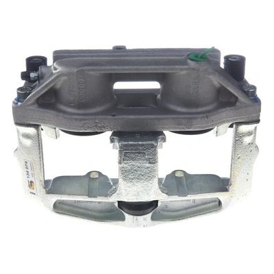 BOSCH Brzdový třmen 0 986 134 074