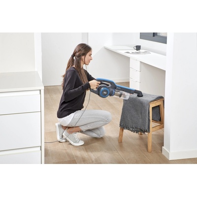 Black & Decker BXVMS 600E