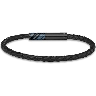 Police náramek PEAGB0033206