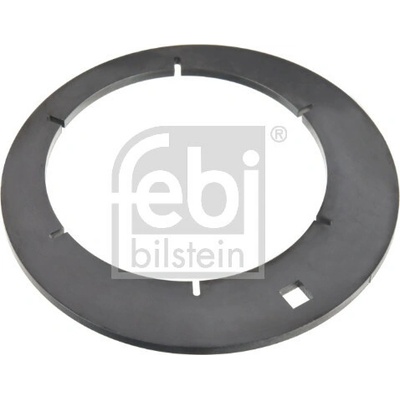 Kľúč na palivový filter FEBI BILSTEIN 198974