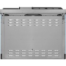 Image 1 of Smeg CPF120IGMPT Portofino