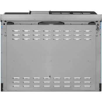 Image 1 of Smeg CPF120IGMPT Portofino