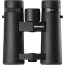 Minox X-lite 10x42