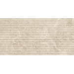 Atlas Concorde Solution Стенна плоча Atlas Concorde NYRA 3D Saddle Hay 40x80 (HCS0)