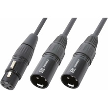 Power Dynamics CX140