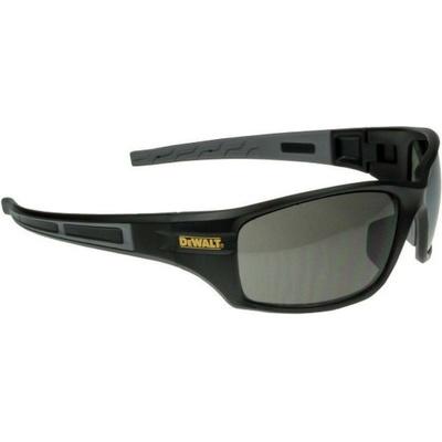 DeWALT DPG101-2D dýmové