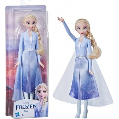 Hasbro Frozen 2 Elsa