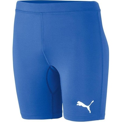 Puma LIGA Baselayer Short Tight Jr 655937