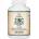 Double Wood Supplements Zinc Picolinate, 300 капсули, Double Wood