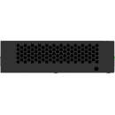 Netgear GSM4210PD