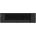 Netgear GSM4210PD