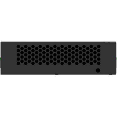Netgear GSM4210PD