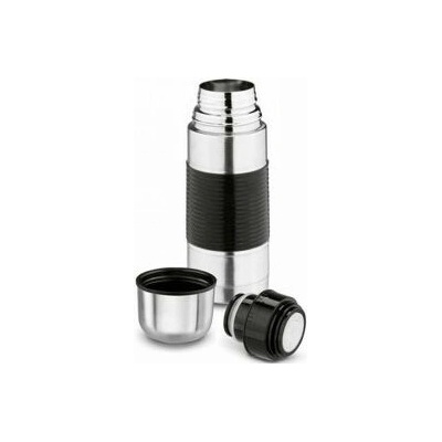 Kinekus Nerezová termoska 350 ml