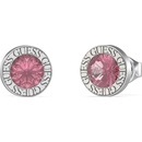 Guess JUBE02244JWRHPKT/U