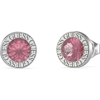 Guess JUBE02244JWRHPKT/U