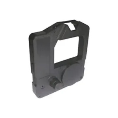 Compatible ЛЕНТА ЗА МАТРИЧЕН ПРИНТЕР OLIVETTI DM 100/95/90/99/101/102 - 82556 - Black - PN RR-OL-DM-100-BK - 1, 0 m x 6, 35 mm - G&G (300OLIDM100)