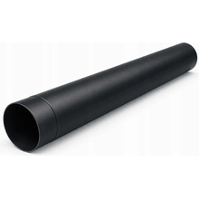 Darco tepelně odolná trubka 160 mm 1 m