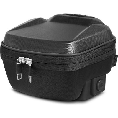 Shad E09CL | Zboží Auto