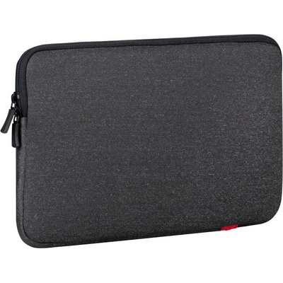 Pouzdro RivaCase 5113 12" grey