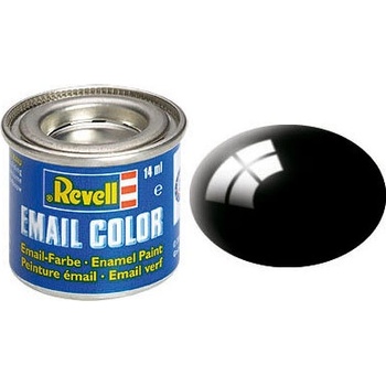 Revell R32107 - Черно ганц (r32107)