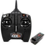 Spektrum Спектрум DXs DSMX, AR410