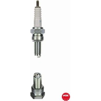 Zapalovací svíčka NGK CR8E
