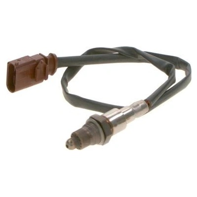 BOSCH 0 258 030 165 Lambda sonda (0258030165)