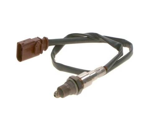 BOSCH 0 258 030 165 Lambda sonda (0258030165)