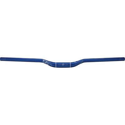 Reverse Riadiace Lead 770/25 mm / 31,8 mm modro-sivé