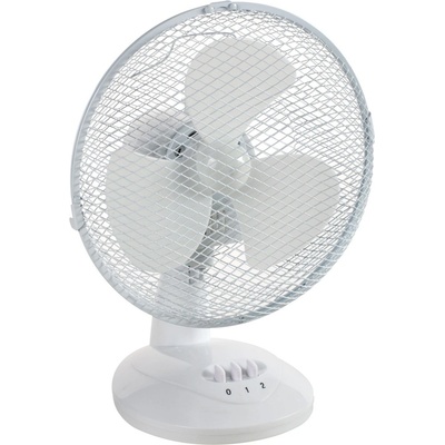 Dedra Descon DA-0900