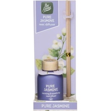 Pan Aroma Pure osviežovač vzduchu Jasmin 50 ml