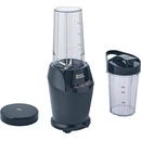Morphy Richards 403060