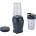 Morphy Richards 403060