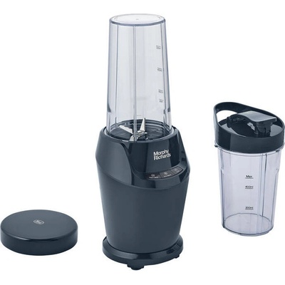 Morphy Richards 403060