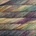 malabrigo Silky Merino Arco Iris Плетива прежда (SM866)