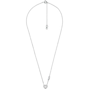 Michael Kors Дамско колие Michael Kors - MKC1520AN040 (MKC1520AN040) Часовници