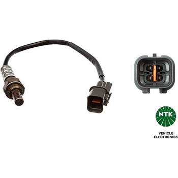 Lambda sonda NGK OZA668-EE28