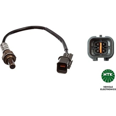 Lambda sonda NGK OZA668-EE28