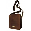 SendiDesign SD-52005 cognac