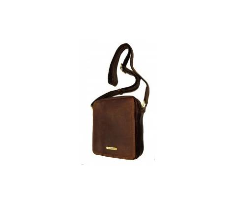 SendiDesign SD-52005 cognac