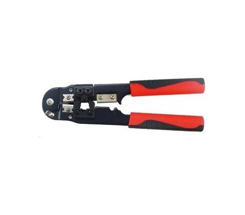 Gembird T-WC-03