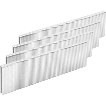 Graphite Скоби GA18 за телбод, дължина 38 mm, 400 бр. 56H755 (56H755)