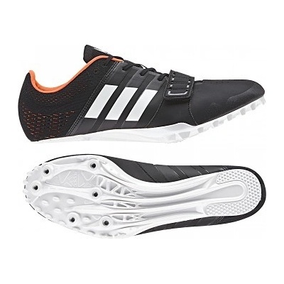 ADIZERO ACCELERATOR CG3825 – Zboží Dáma