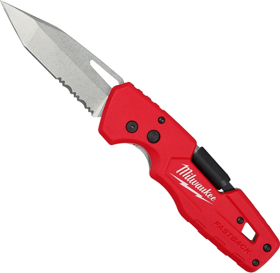 Milwaukee 4932492454