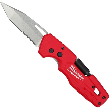 Milwaukee 4932492454
