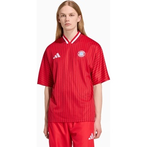 ADIDAS Мъжка тениска FC Bayern 26/27 Stadium - KG2243