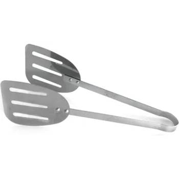 Image 1 of Horecano Horecano-Щипка за сервиране f-004 (5222-4036) (0198272)