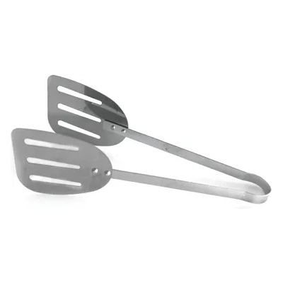 Horecano Horecano-Щипка за сервиране f-004 (5222-4036) (0198272)