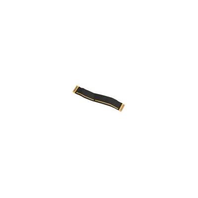 originální flex kabel hlavní Samsung S931B Galaxy S25 5G